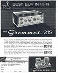 Grommes 1957 4.jpg